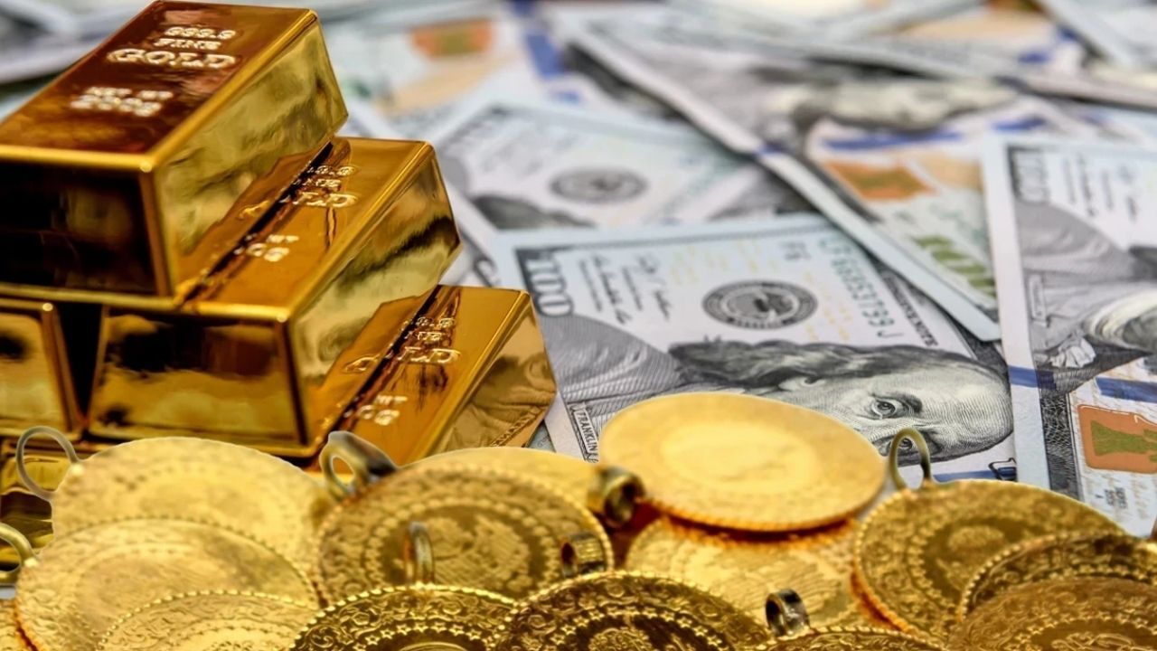 Altın Dolar-1