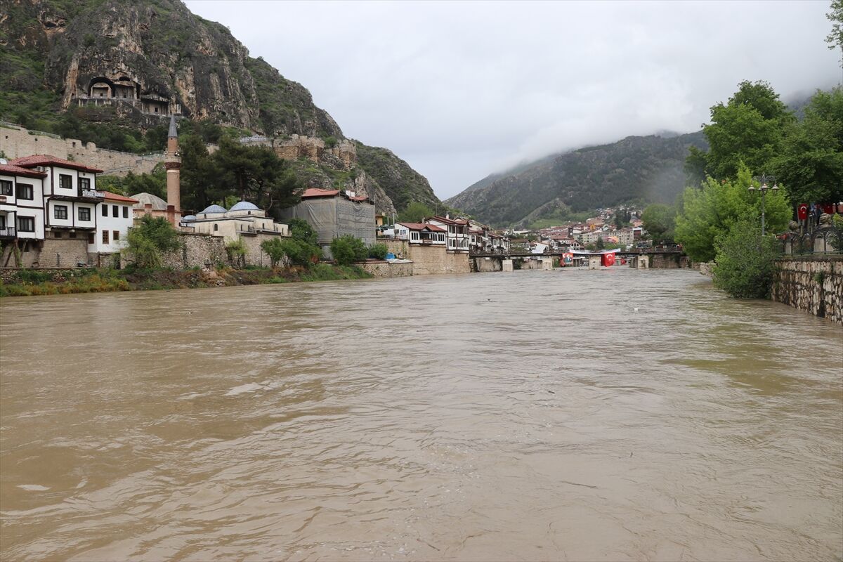 Amasya Aa