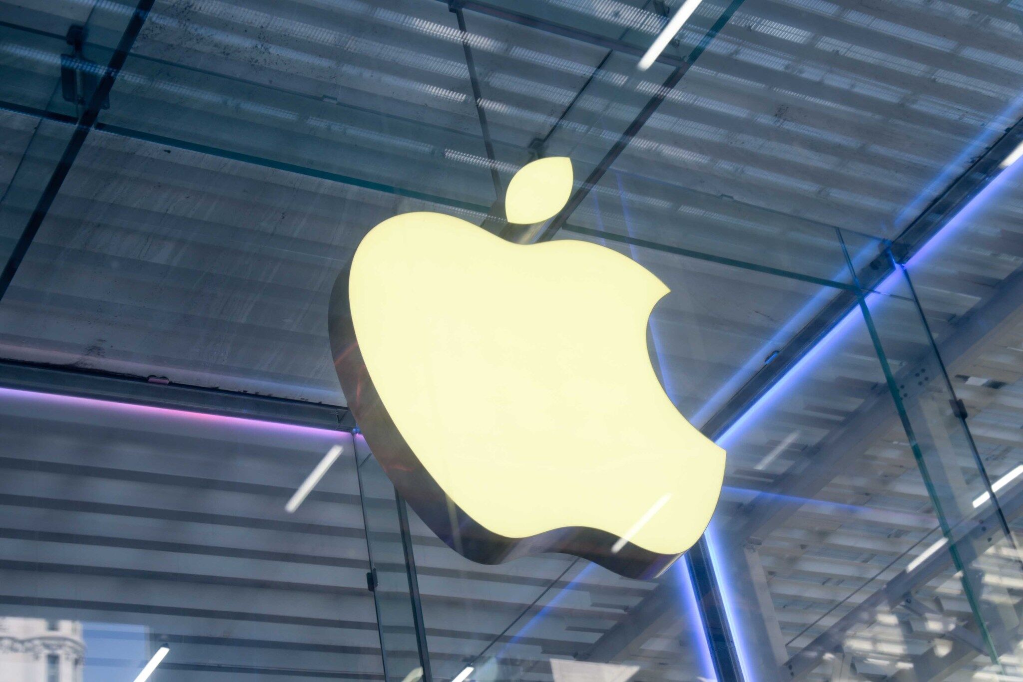 Apple-6