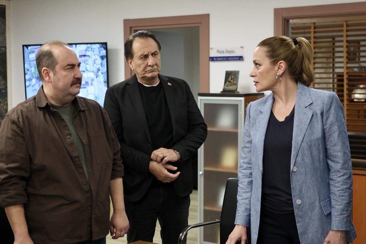 Arka Sokaklar (4) (2)