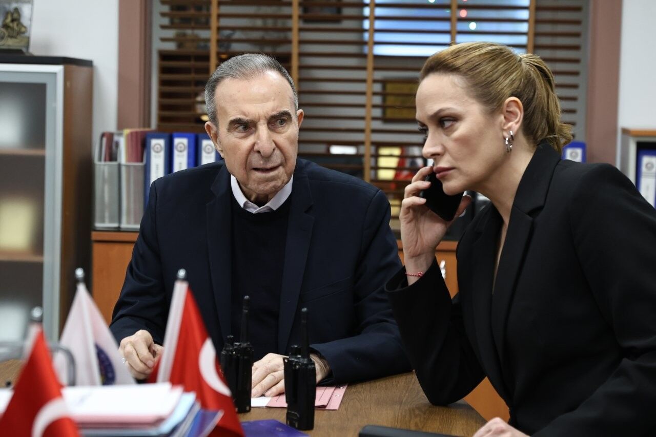 Arka Sokaklar (8) (2)