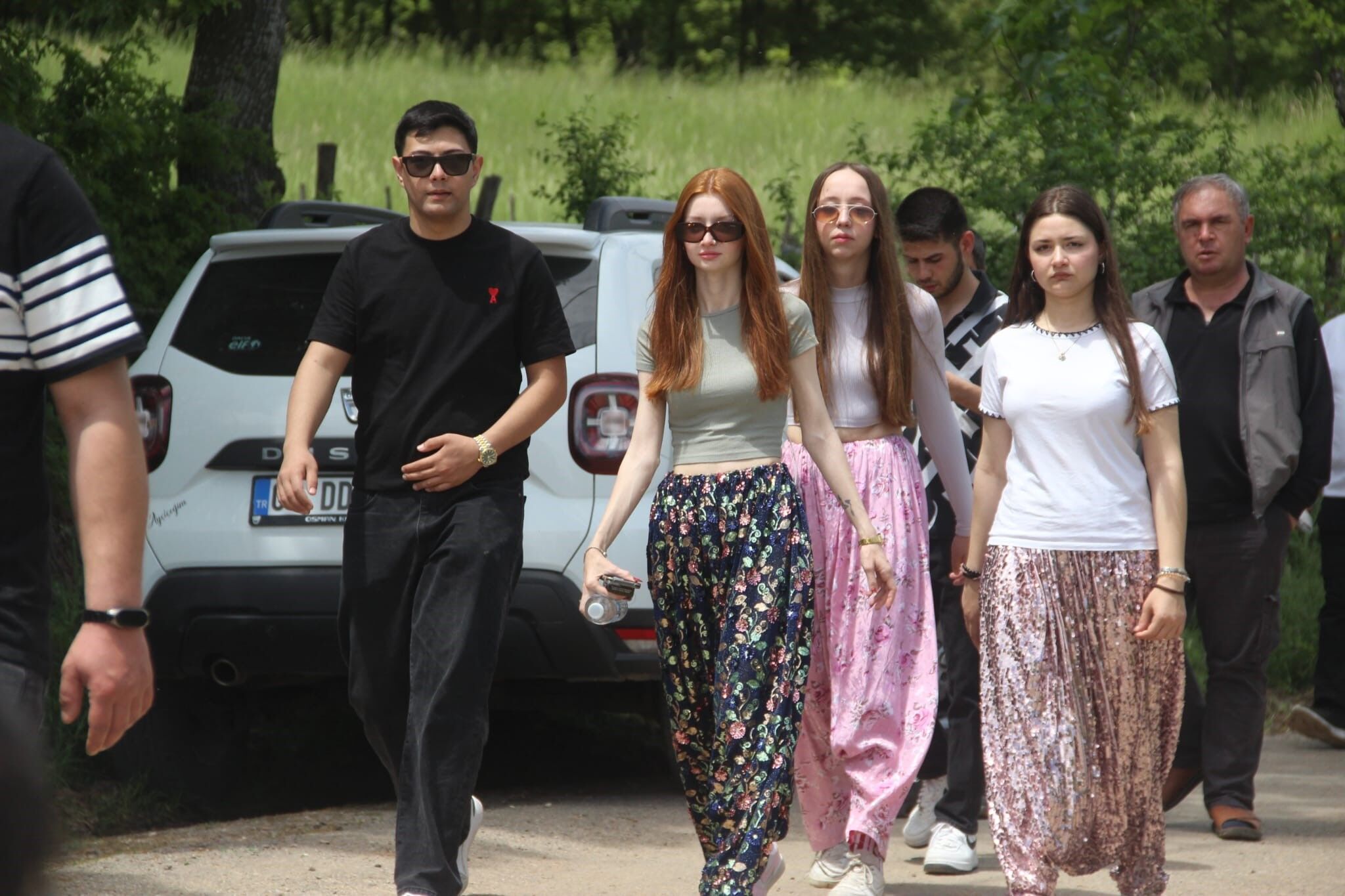 Aşıklar Iha