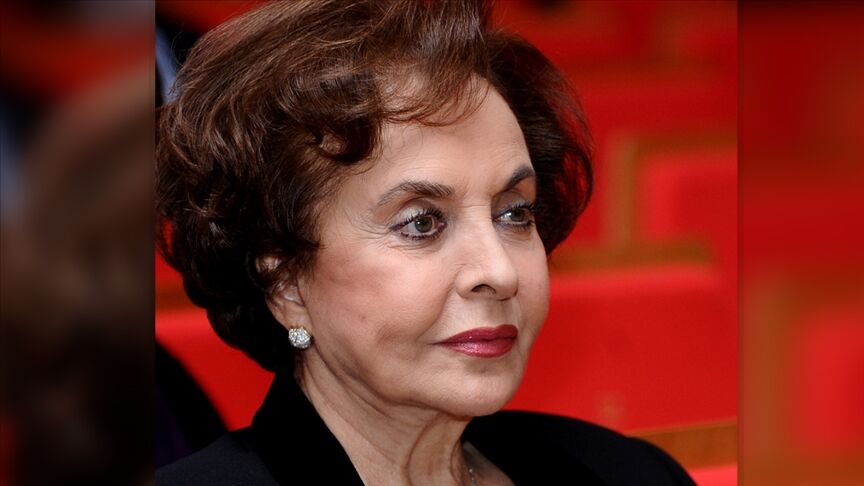 Ayten Gökçer Aa