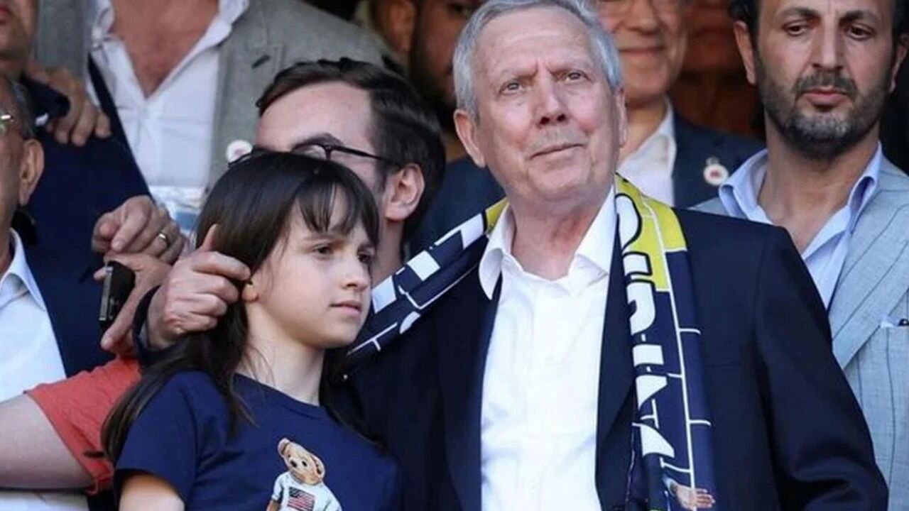 Aziz Yildirim 1