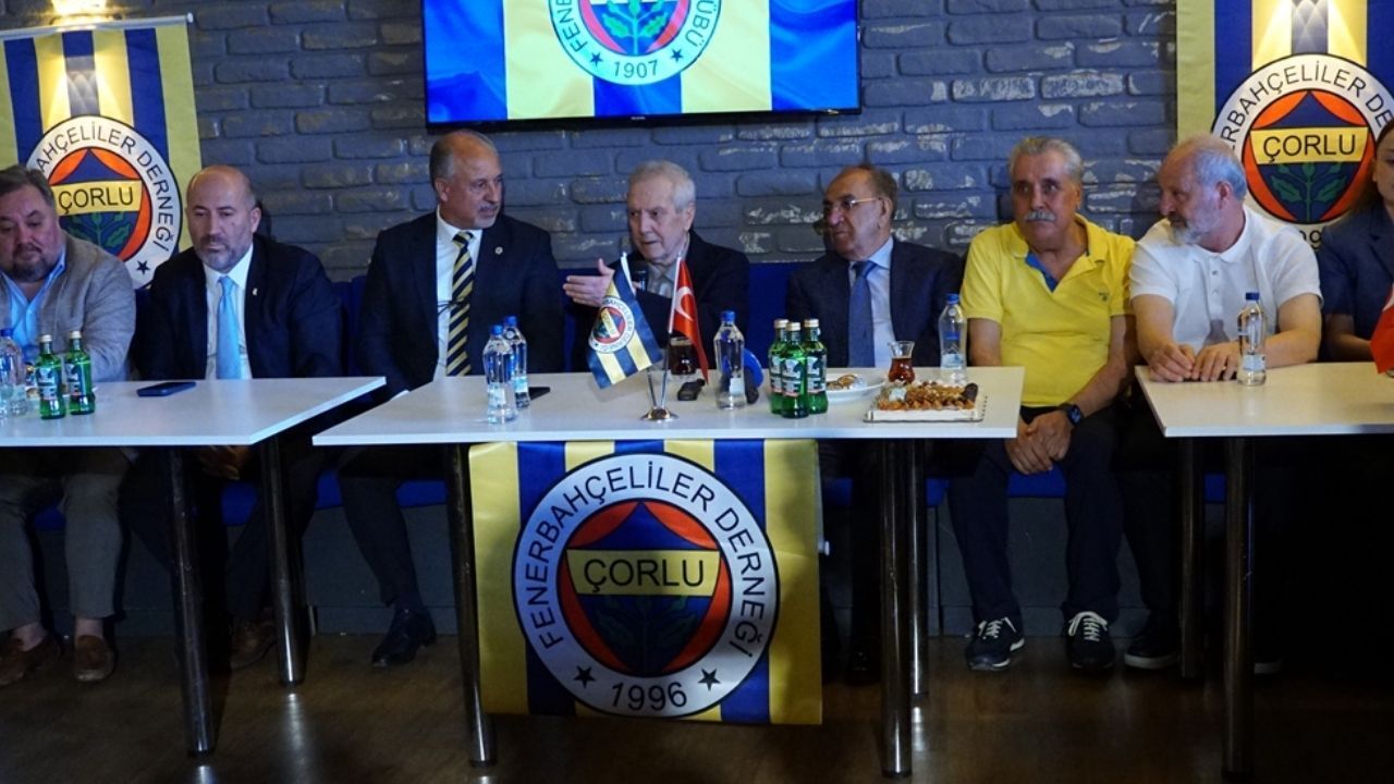 Aziz Yıldırım1-1