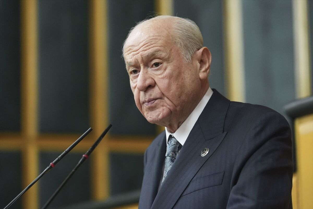 Bahçeli (1)-4