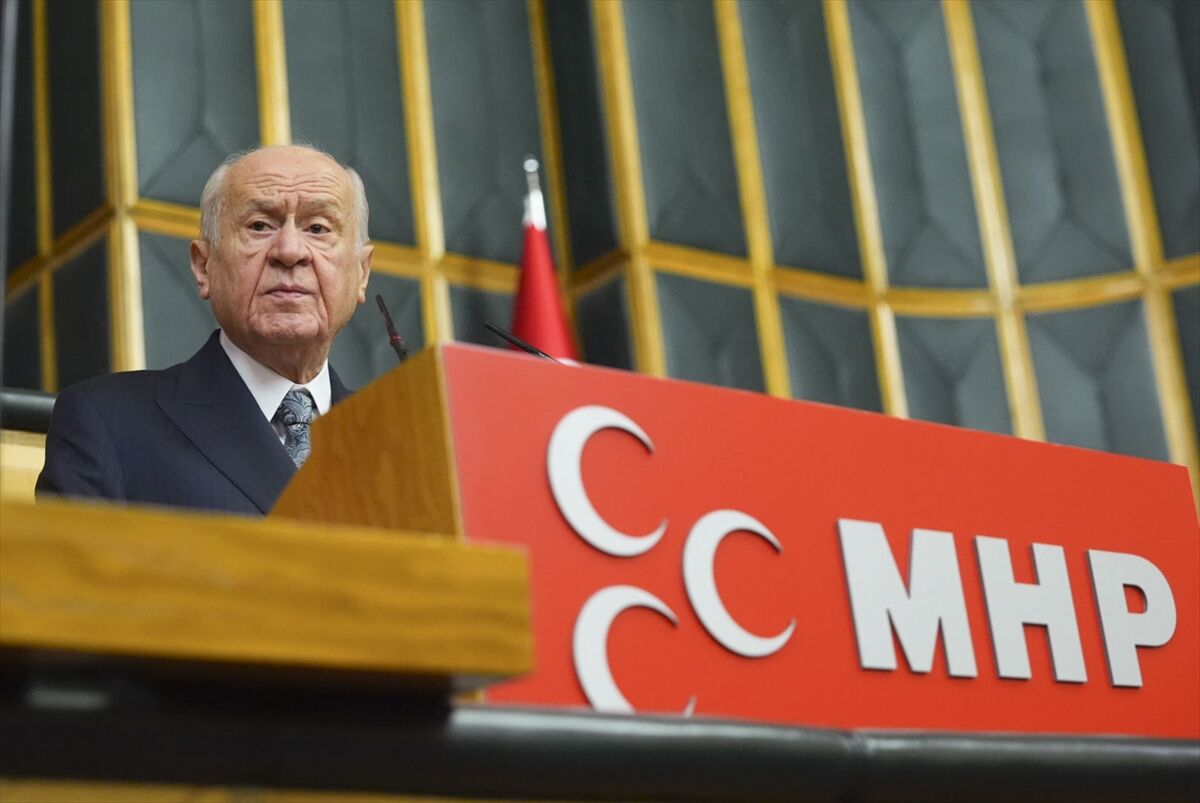 Bahçeli (2)-3