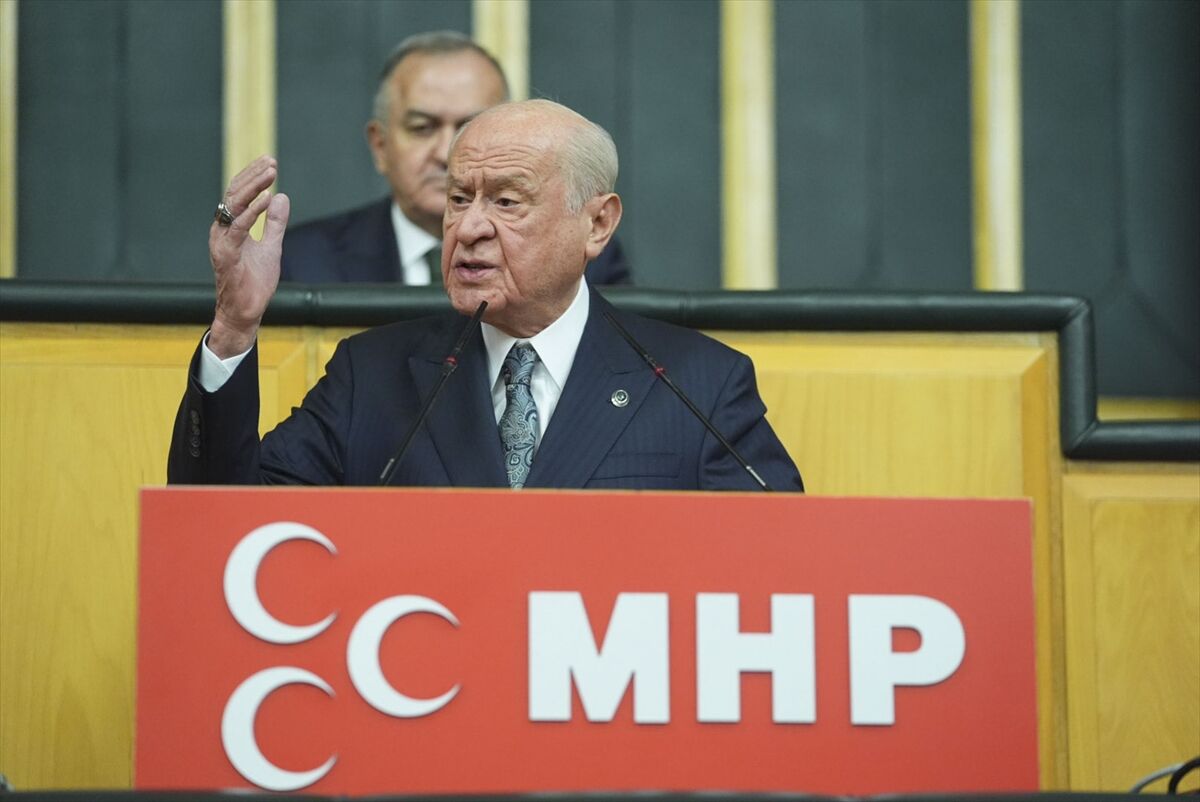 Bahçeli (3)-3