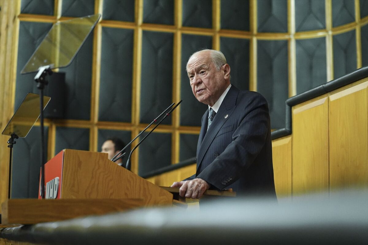 Bahçeli (4)-2