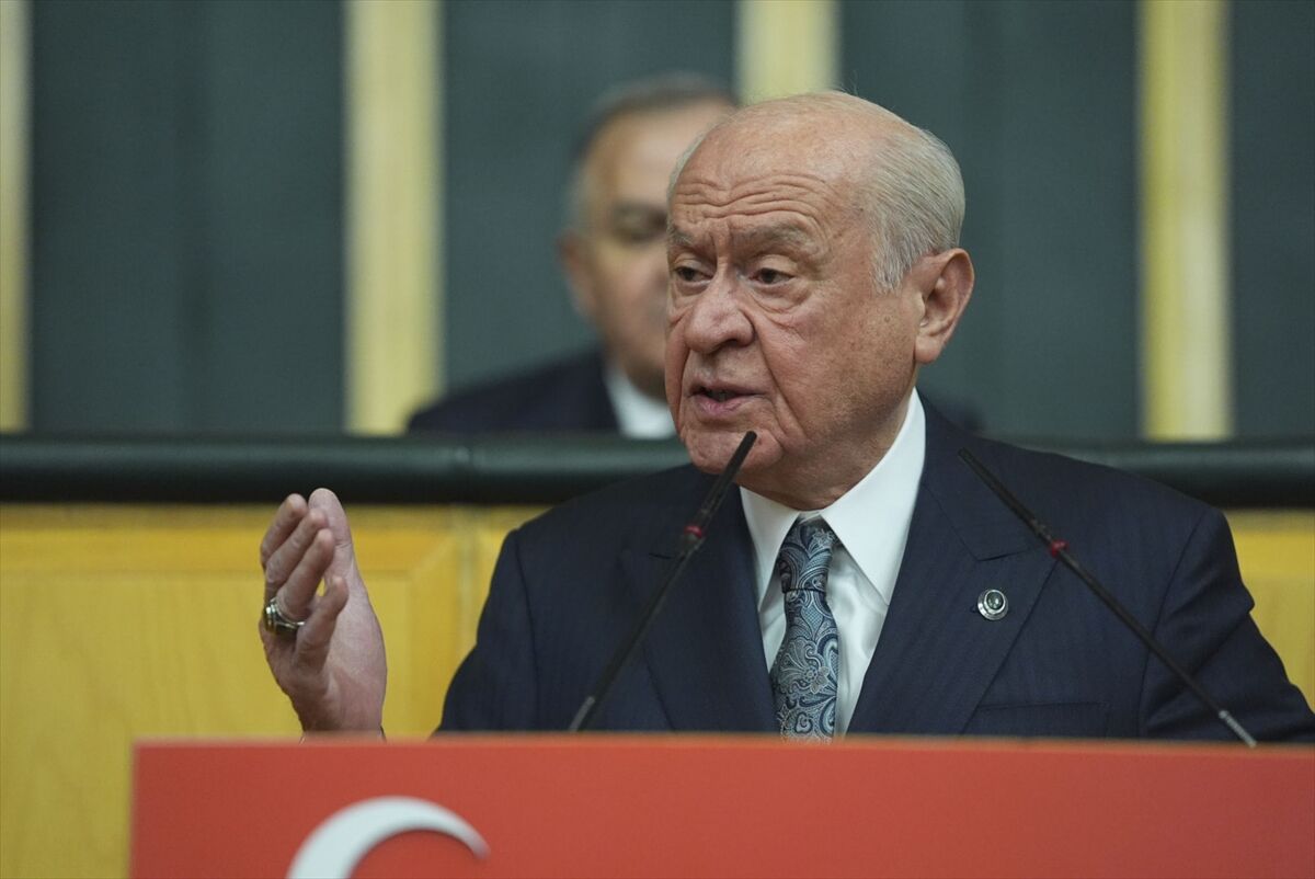 Bahçeli (5)-2