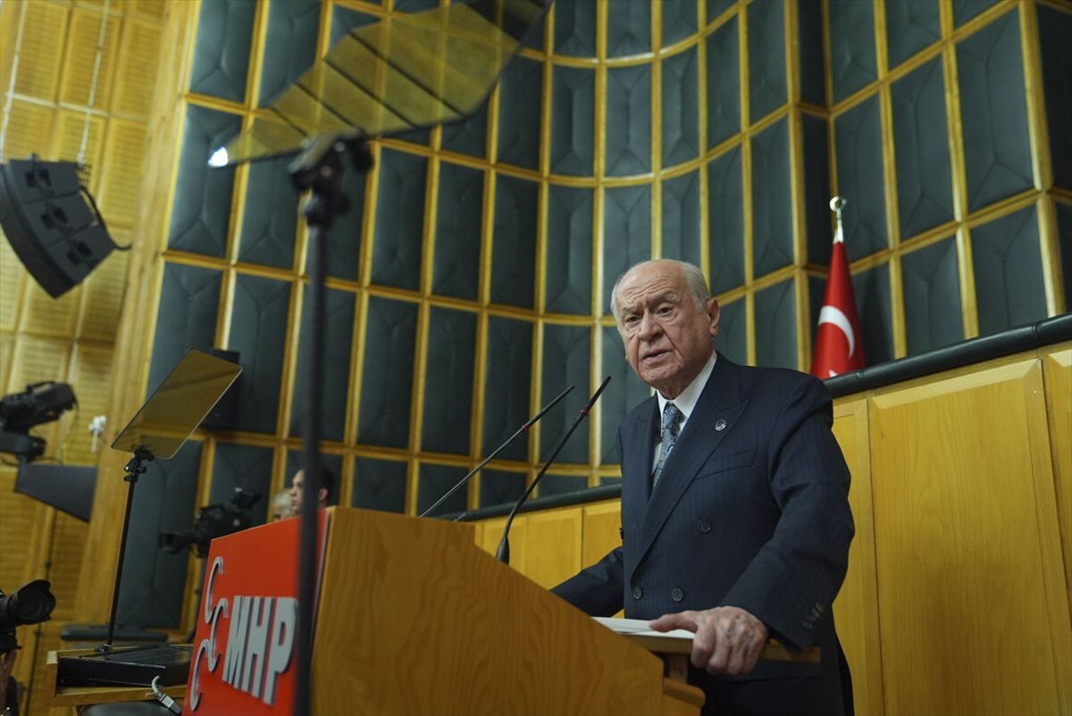 Bahçeli (7)-2
