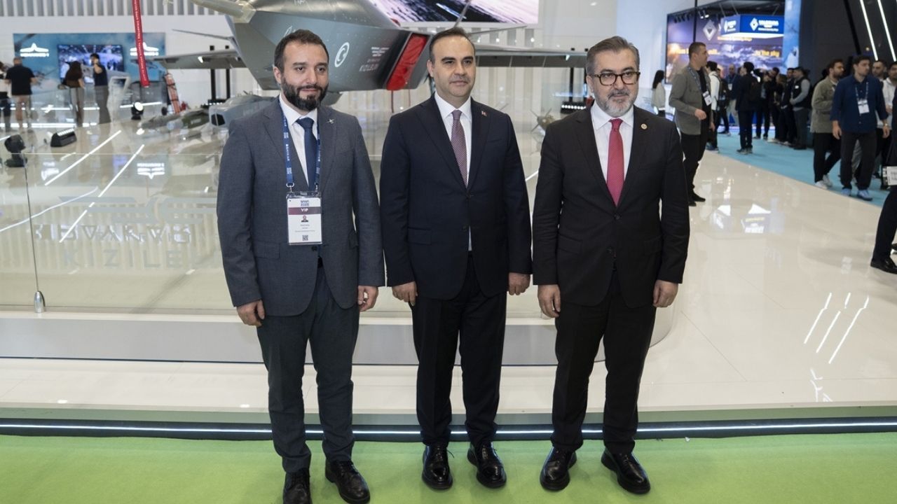 Bakan Kacır2