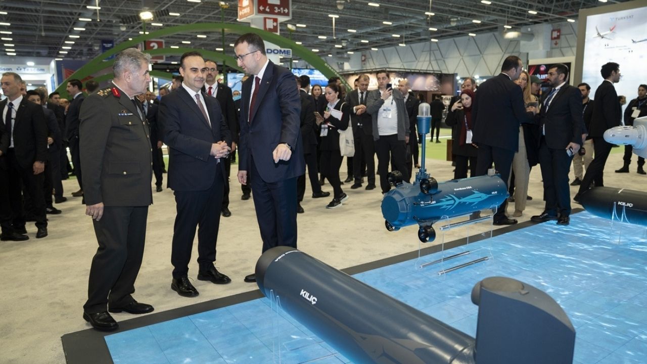 Bakan Kacır3