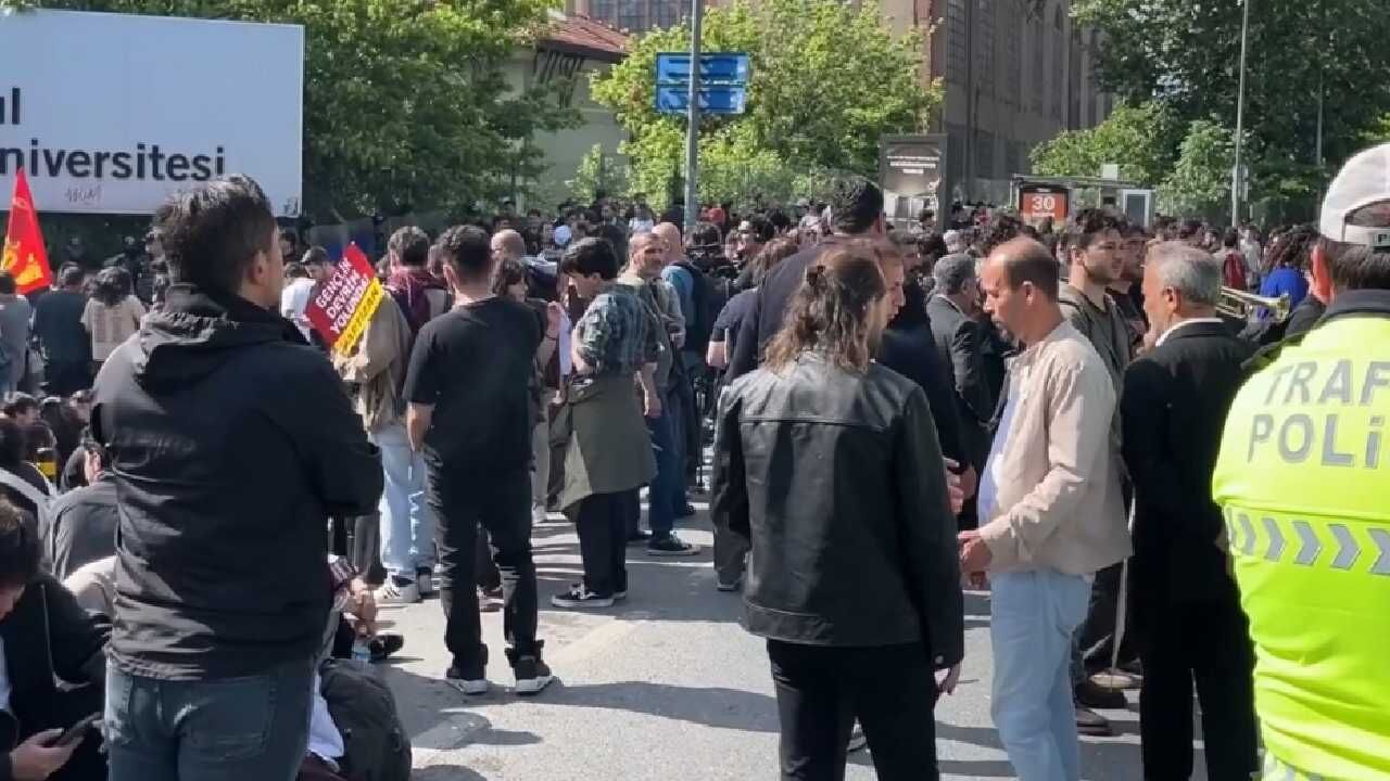 Bilgi Eylem