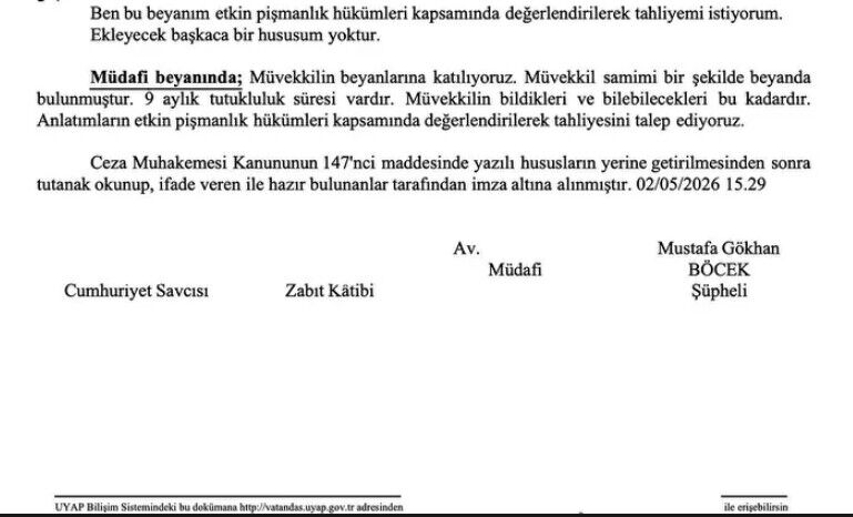 Böcekoglu678