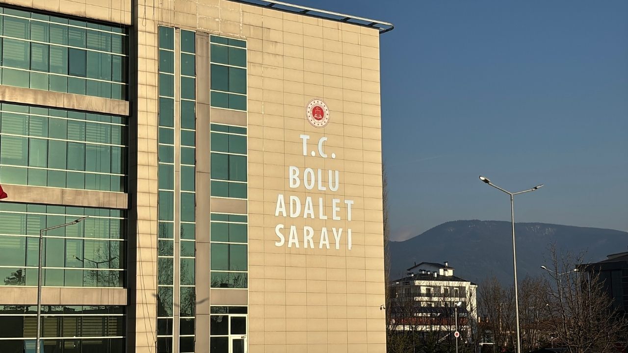 Bolu (2)