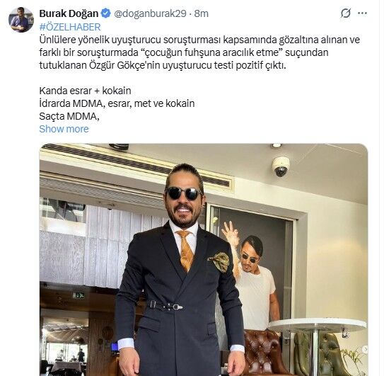 Burakdogan-1