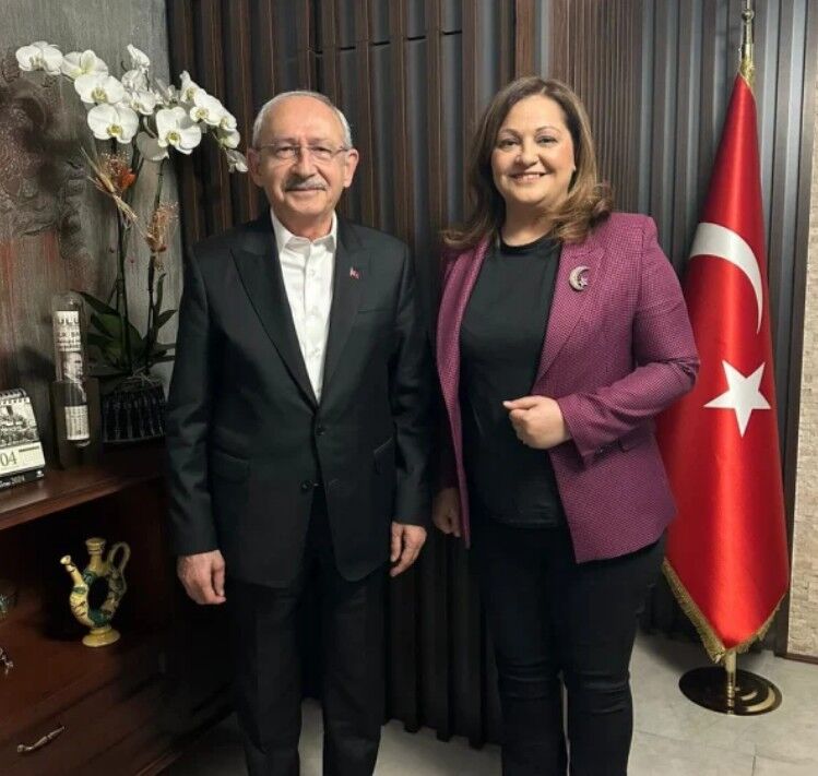 Burcuköksal455