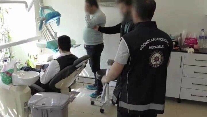 Bursasahtedoktorçetesi54566 (1)
