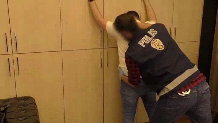 Bursasahtedoktorçetesi54566 (2)