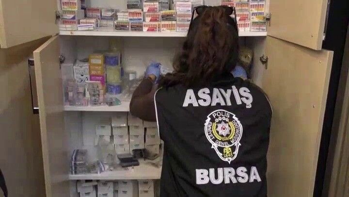 Bursasahtedoktorçetesi54566 (3)