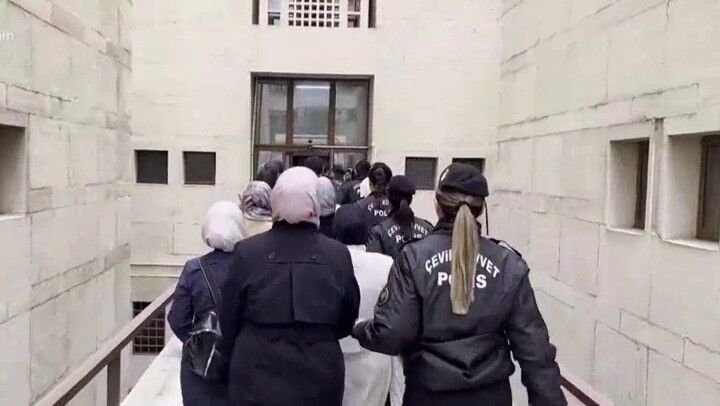 Bursasahtedoktorçetesi54566 (4)
