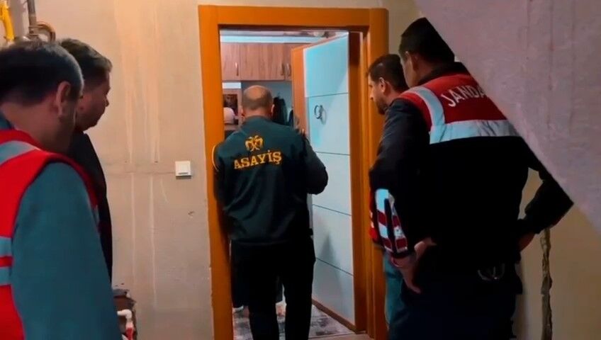 Canli Yayinda Tuzak 70 Milyonluk Santaj Agi Cokertildi 2