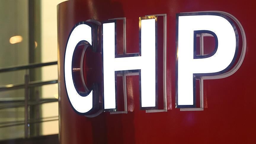 Chp-8