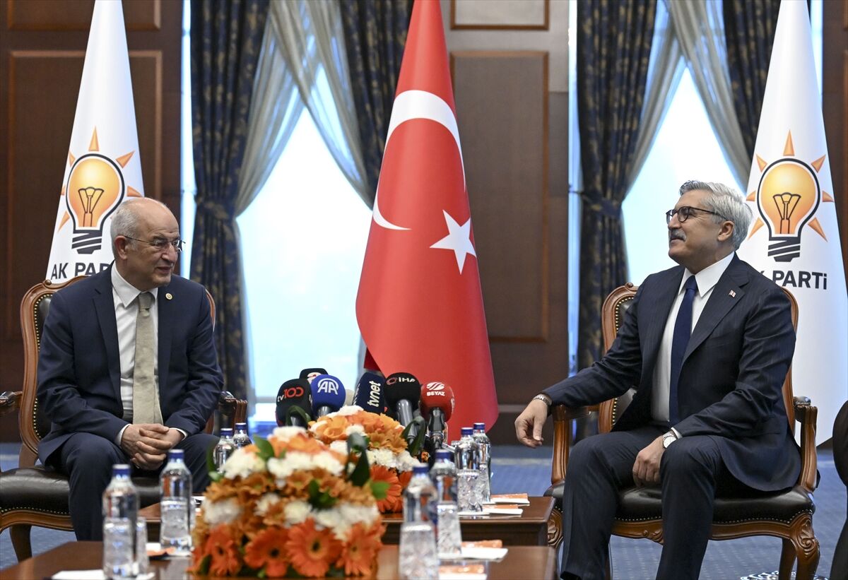 Chp Akparti1 Bayramlasma2