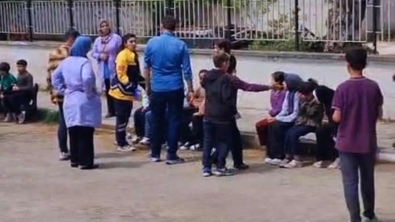 Çiğköfte2