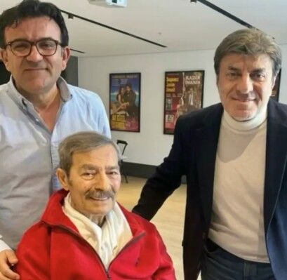 Coskunsabah