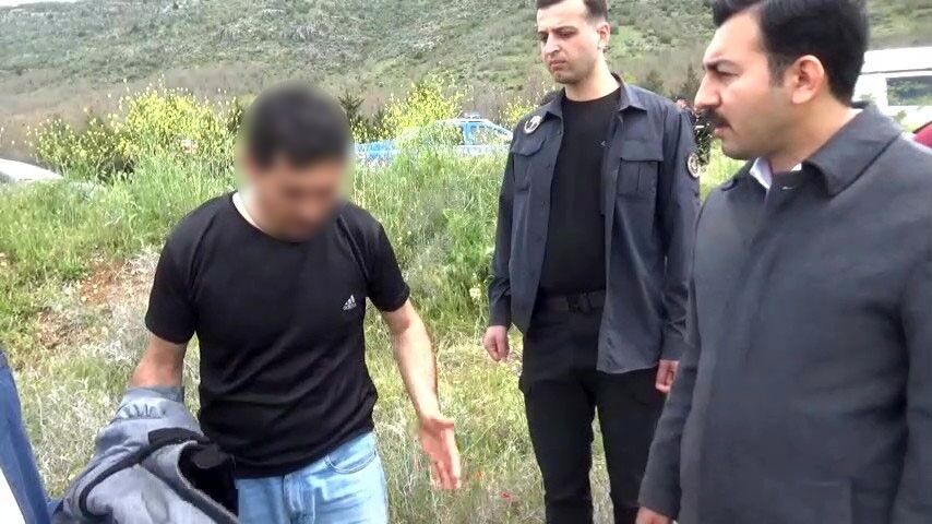 Denizli Ayşen Aycan 3