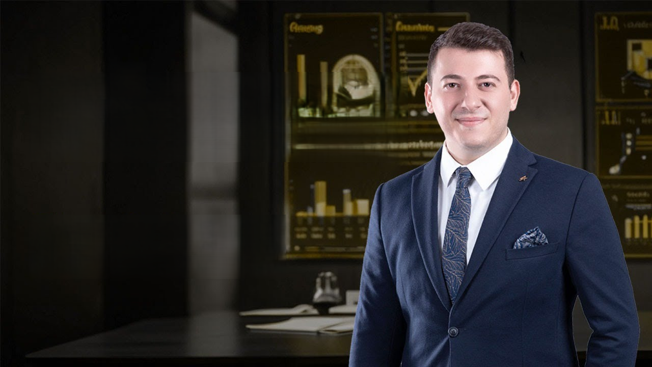 Dinçer Kurt