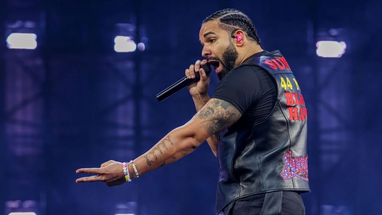 Drake2