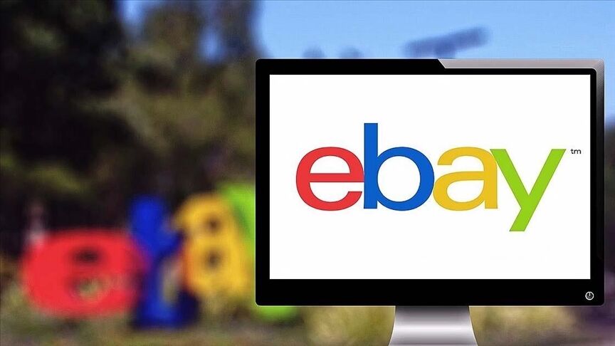 Ebay 2