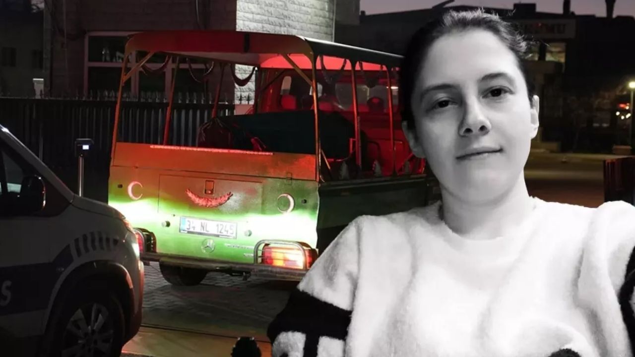 Ece Gürel2