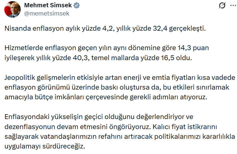 Ekran Görüntüsü 2026 05 04 125751