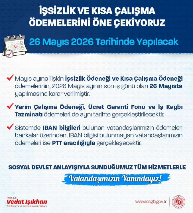 ışıkhan açıklama