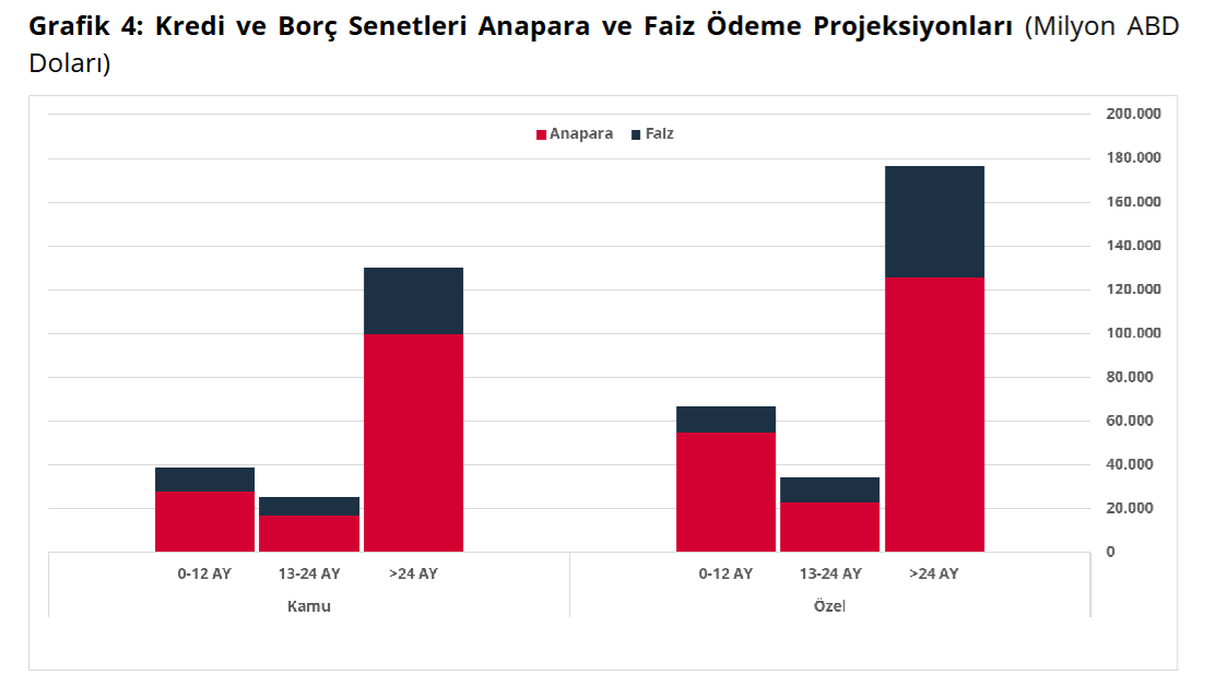 dış borç grafik 4