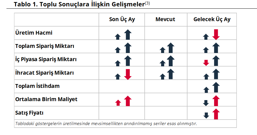 reel kesim grafik