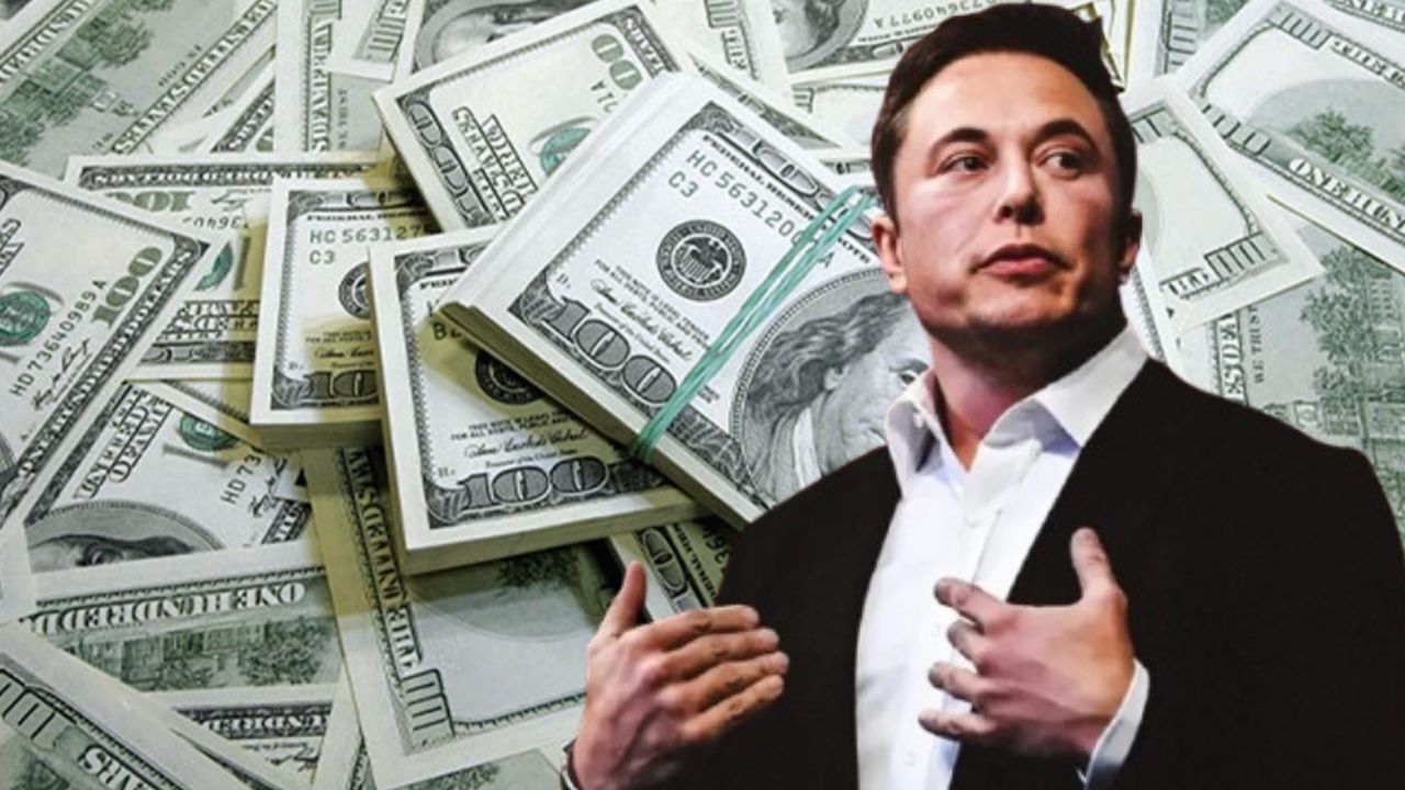 Elon Musk1-3