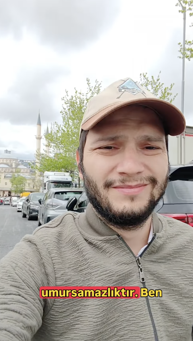 Engellilerincumanamazı4524