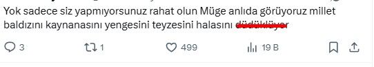 Eni̇şteterörrü344 (1)