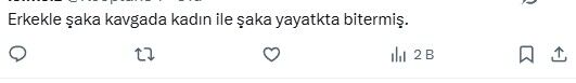 Eni̇şteterörrü344 (10)