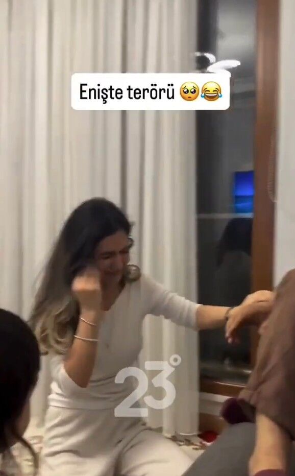 Eni̇şteterörrü344 (4)