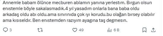 Eni̇şteterörrü344 (8)