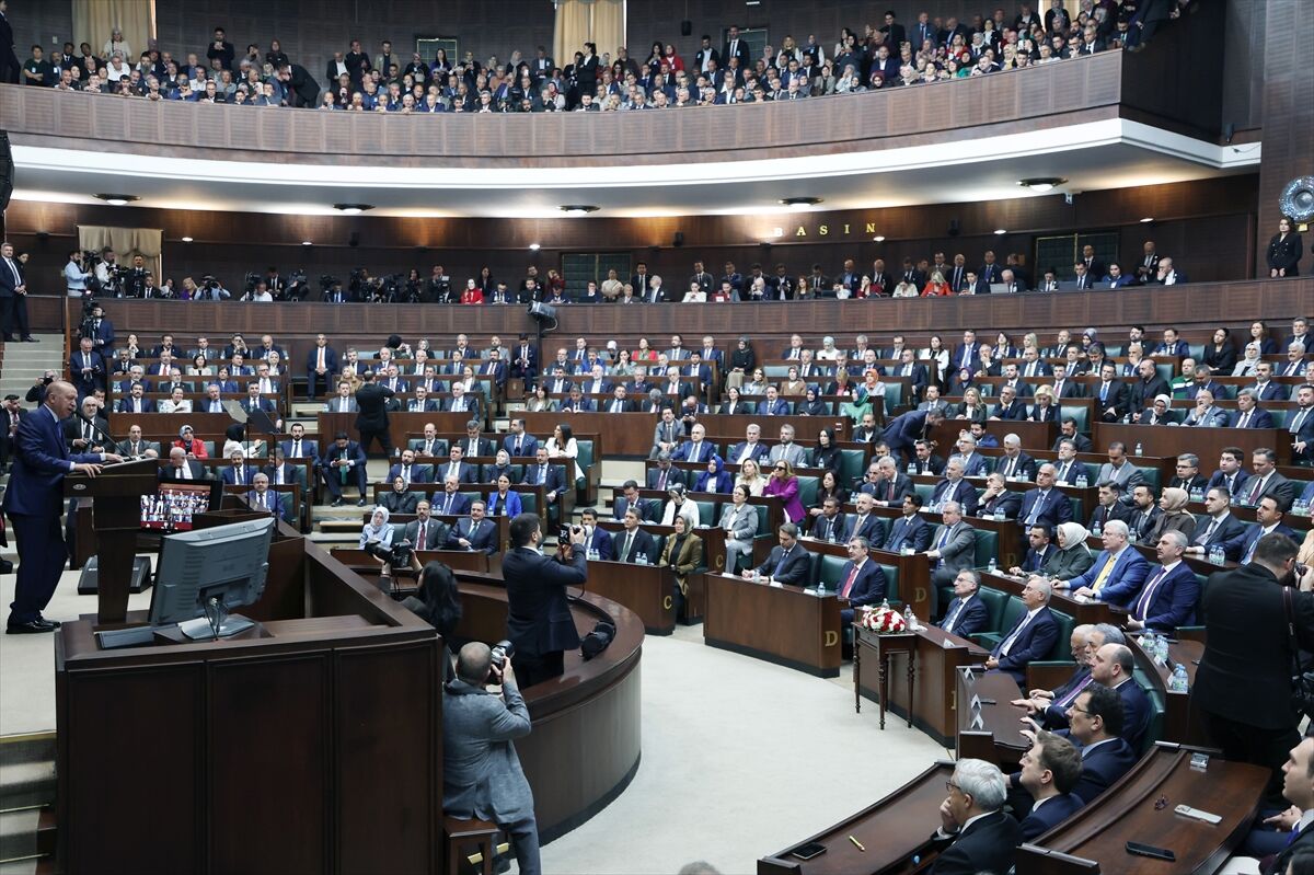 Erdoğan (1)-13