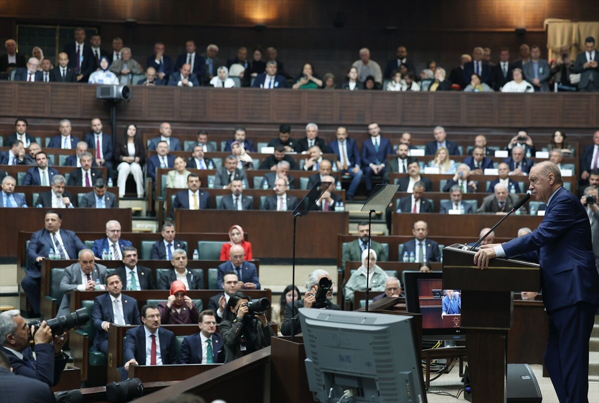 Erdoğan (2)-9