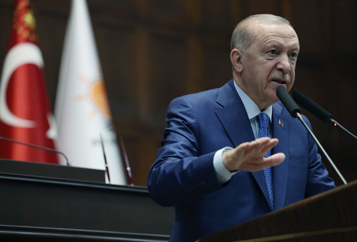 Erdoğan (3)-8