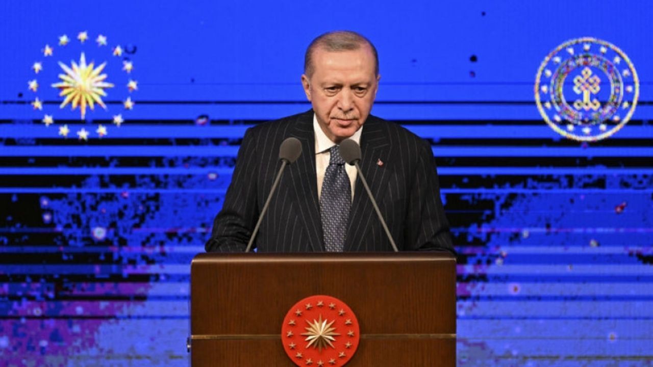 Erdoğan-35